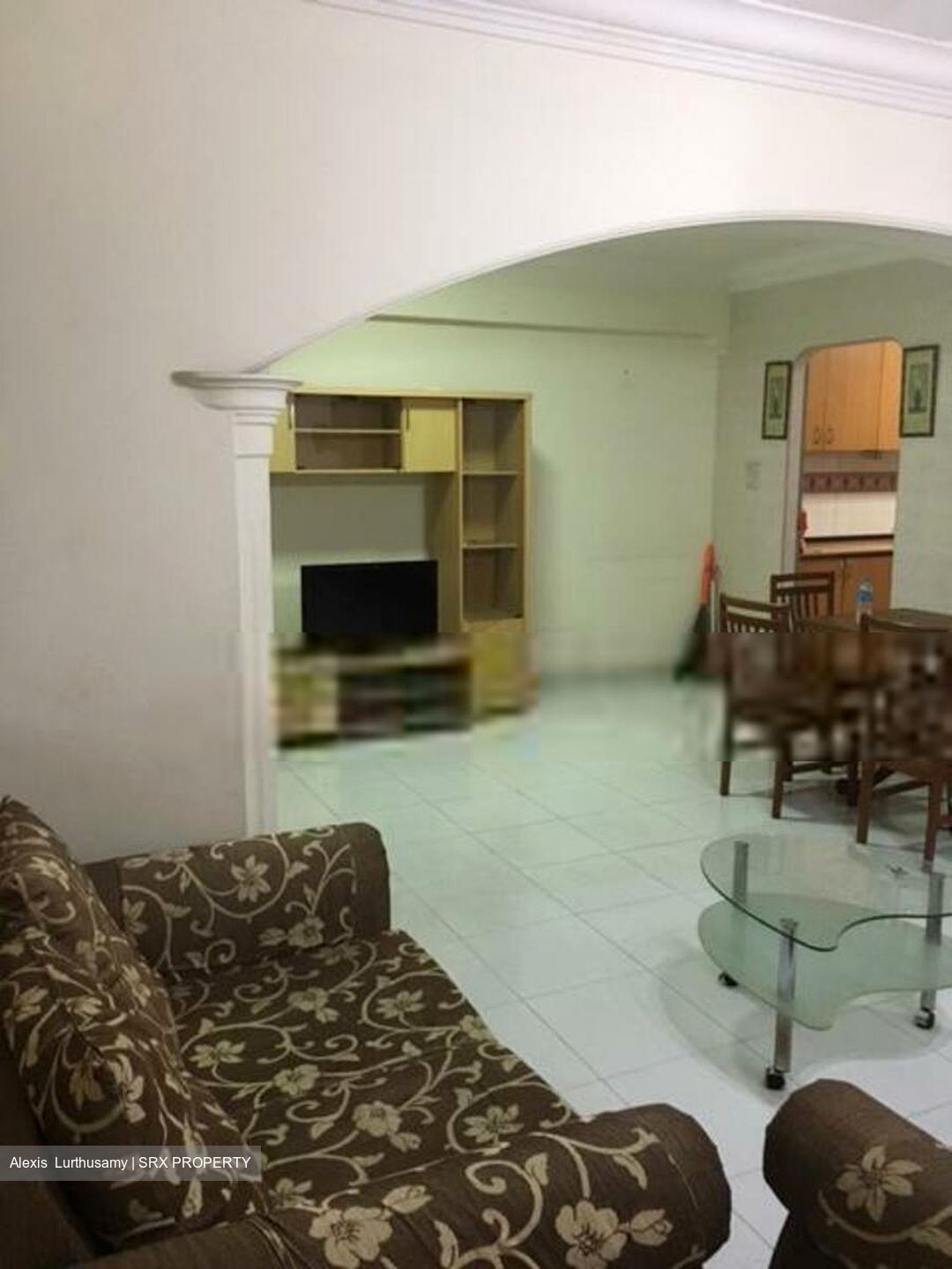 Blk 409 Keat Hong Laurel (Choa Chu Kang), HDB 4 Rooms #398536321